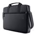 DELL Taška EcoLoop Essential Briefcase 14-16 - CC3624 (Pack 10 pcs) DELL-CC3624 460-BDST