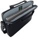 DELL Taška EcoLoop Essential Briefcase 14-16 - CC3624 (Pack 10 pcs) DELL-CC3624 460-BDST