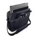 DELL TAŠKA EcoLoop Pro Slim Briefcase 15 - CC5624S DELL-CC5624S