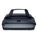 DELL TAŠKA EcoLoop Pro Slim Briefcase 15 - CC5624S DELL-CC5624S