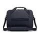 DELL TAŠKA EcoLoop Pro Slim Briefcase 15 - CC5624S DELL-CC5624S