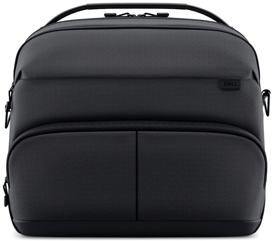 DELL Taška Pro 14 16 Plus EcoLoop Briefcase CC5626 Dell-CC5626