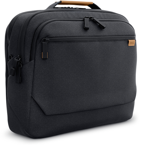 DELL Taška Pro 14-16 Premium EcoLoop Briefcase (CC7625) DELL-CC7625