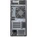 Dell Tower Plus EBT2250/1000W/U9-285K/32GB/2 X 1TB SSD/Nvidia RTX 5080/WLAN/Kb&Mse/W11 Pro/3Y ProSpt JDG7C