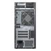 Dell Tower Plus EBT2250/750W/U7-265/32GB/1TB SSD/Nvidia RTX 5070/WLAN/Kb&Mse/W11 Pro/3Y ProSpt NN25V