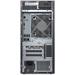 DELL Tower Plus EBT2250/ Ultra 9 285K/ 32GB/ 2x 1TB SSD/ RTX 5080 16GB/ Wifi/ W11Pro/ 3Y PS NBD on-site PCD188020
