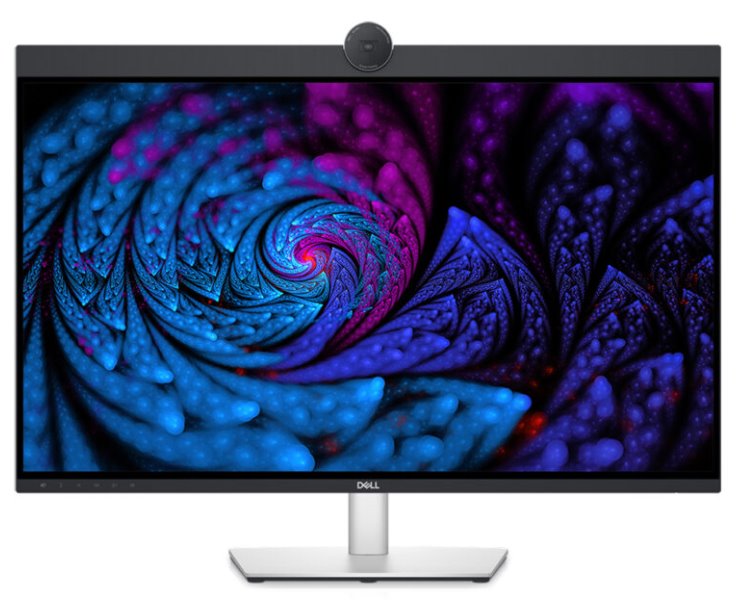 DELL-U3223QZ, 80cm (31.5), 210-BDZZ