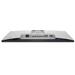DELL UltraSharp 27 4K USB-C Hub Monitor - U2723QE - 68.47cm (27") 210-BCXK