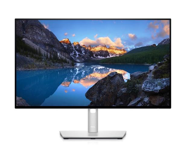 Dell UltraSharp U2424H without stand 24" 210-BLBT