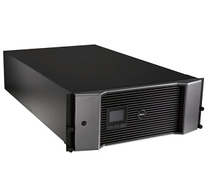 DELL UPS 3750W HE RACK 4U 450-14148