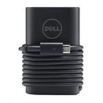 Dell USB-C 90 W AC Adapter with 1 meter Power Cord - Euro DELL-14P3N