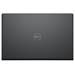 DELL Vostro 15 (3515)/ AMD Ryzen 3 3250U/ 8GB/ 256GB SSD/ 15.6" FHD/ podsv.kl./ Vega 3/W10Pro EDU/3Y Basic VT4PD-EDU