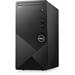 DELL Vostro 3020 MT/i5-13400/8GB/256GB/WiFi/BT/W11P C9PV0
