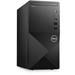 DELL Vostro 3020 MT/i5-13400/8GB/256GB/WiFi/BT/W11P C9PV0