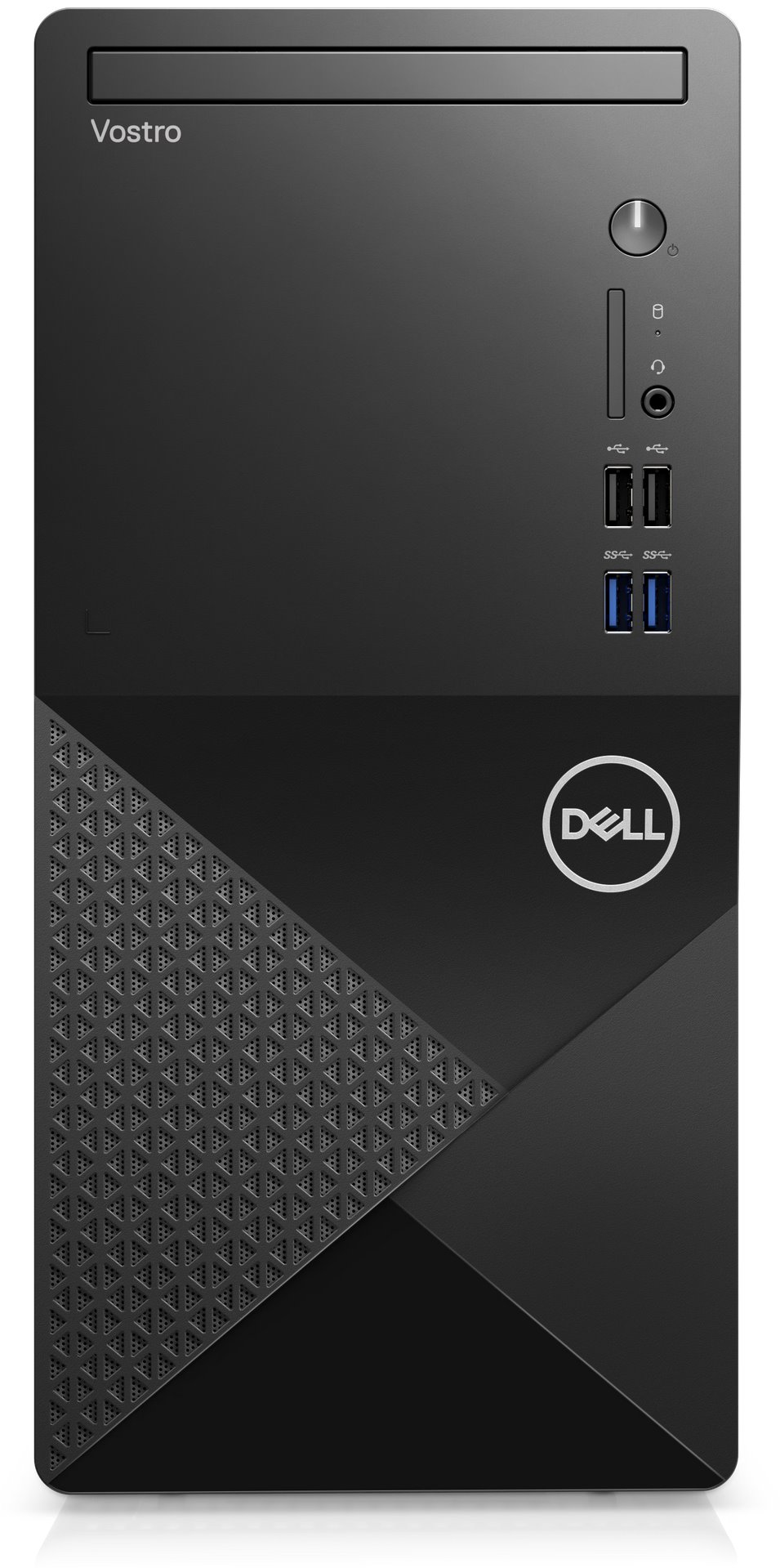 DELL Vostro 3020 MT/i5-13400/8GB/256GB/WiFi/BT/W11P C9PV0