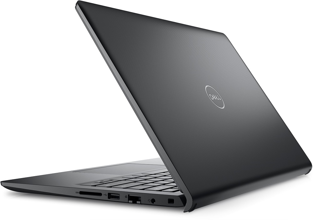Dell Vostro 3420 14" FHD i5/8GB/512S/W11P/Č 2JTWV
