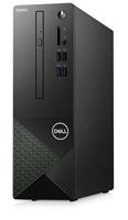DELL Vostro 3710 SFF/ i5-12400/ 8GB/ 256GB SSD/ DVDRW/ Wifi/ W11Pro/ 3Y PS on-site NR47W