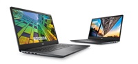 DELL Vostro 5481/Core i5-8265U/8GB/256GB SSD/14.0" FHD/UHD 620/C&M/W+BT/Backlit Kb/3 Cell/W10Pro/3Y Basic NBD 5481-2256