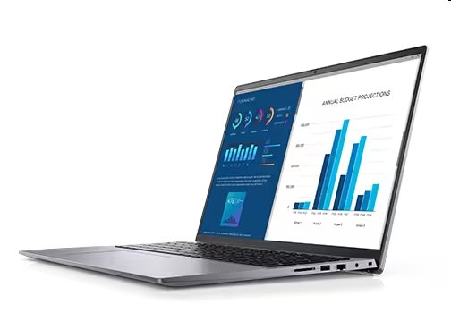 Dell Vostro 5630 16'' FHD+ i7/16GB/512S/W11P/Š 15N9C