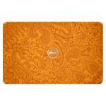 DELL -vymeniteľný kryt pre Inspiron Queen 15" - Mehndi (N5110, M5110) 5397063062447