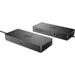 DELL WD19DCS/ dualní dokovací stanice/ dual USB-C/ Docking Station/ 240W 210-AZBW
