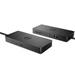 DELL WD19DCS/ dualní dokovací stanice/ dual USB-C/ Docking Station/ 240W 210-AZBW