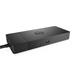DELL WD19DCS/ dualní dokovací stanice/ dual USB-C/ Docking Station/ 240W 210-AZBW