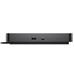 DELL WD25/ dokovací stanice/ USB-C/ Docking Station/ 130W/ 3Y Basic on-site 210-BRFQ