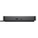 DELL WD25Z/ dokovací stanice/ Docking Station/ 180W 210-BTJB