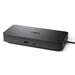 DELL WD25Z/ dokovací stanice/ Docking Station/ 180W 210-BTJB