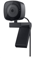 Dell Webcam - WB3023 722-BBBV