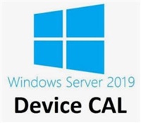 Dell Windows Server 2019, Microsoft_WS_2019_1CAL_Device 623-BBCV