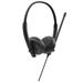 DELL Wired Headset - WH125 WH125-DWW