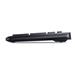 Dell Wireless Keyboard and Mouse-KM3322W - Czech/Slovak (QWERTZ) 580-BBJN