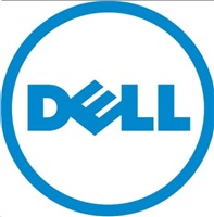 Dell WWAN upgrades, 5G - Qualcomm (DW5932e) WWAN Card (555-BLGM) DELL-TG47N