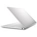 Dell XPS 13/9350/U7-256V/13,4"/WUXGA/16GB/512GB SSD/Arc 140V/W11P/Silver/3RNBD TRIBUTO_LNL_2501_1100
