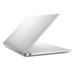 Dell XPS 13 9350 Ultra 7 155H 16GB 512GB 13.4" FHD+ W11Pro 4Y PS 9350-CTO