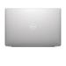 Dell XPS 13/9530/U7-258V/13,4"/WUXGA/32GB/1TB SSD/Arc 140V/W11P/Silver/3RNBD TRIBUTO_LNL_2501_1200