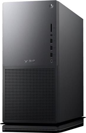 Dell XPS 8960 i7/16GB/1TB/4060/W11P/Č TRACER_RPLR_2501_3034