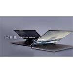 Dell XPS/9320/i5-1240P/13,4"/FHD/16GB/1TB SSD/Iris Xe/W11P/Black/3RNBD 9320-77626