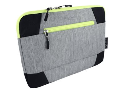 DELOCK, Bag for Laptops or Tablets for display s 18410