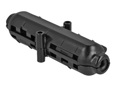 DELOCK, Cable Connection Protection Box IP54 86982