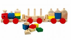 DeLOCK Converter RS-232 > RS-232 with 3 kV Isolation - Sériový izolační adaptér 62500