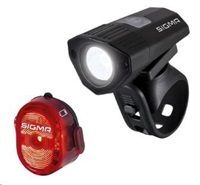 DELOCK, Delock Stainless Steel Cable Ties L 150 18775