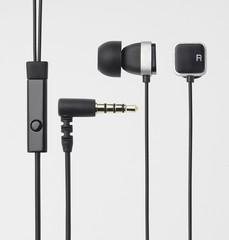 DeLOCK Extension Socket - Napájecí pásek - AC 250 V - 4000 Watt - vstup: CEE 7/7 - výstupní konekto 11206