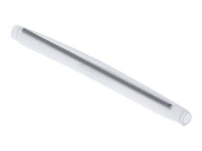 DELOCK, Fiber optic heat shrink splice protectio