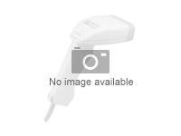 DELOCK, Industrial Barcode Scanner 1D and 2D for 90507