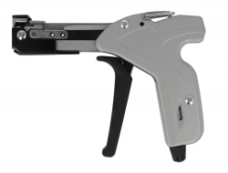 Delock Instalacní nástroj pro kabelové úvazky z nerez oceli 86503