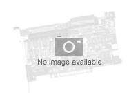 DELOCK, PCIe x4 Card to 1 x internal SFF-8643 90437