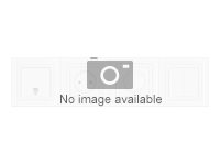 DELOCK, Power Socket with a Side Grounding Conta 11472